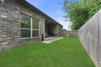 14344 N Summerchase Circle, Willis, TX 77318 - Photo 24