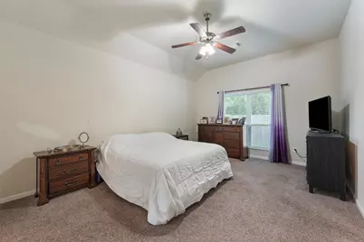 14344 N Summerchase Circle, Willis, TX 77318 - Photo 14