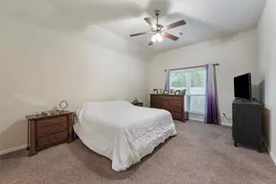 14344 N Summerchase Cir, Willis, TX 77318 - Photo 14