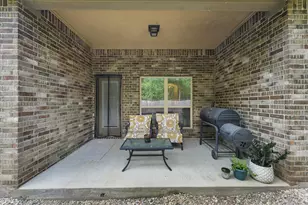 14344 N Summerchase Cir, Willis, TX 77318 - Photo 22