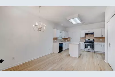 827 Forest Ivy Lane, Houston, TX 77067 - Photo 4