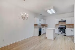 827 Forest Ivy Ln, Houston, TX 77067 - Photo 4