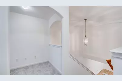 827 Forest Ivy Lane, Houston, TX 77067 - Photo 8