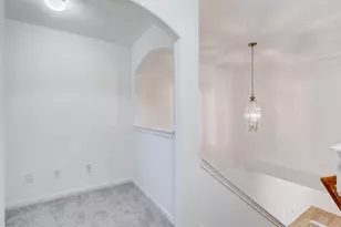 827 Forest Ivy Ln, Houston, TX 77067 - Photo 8