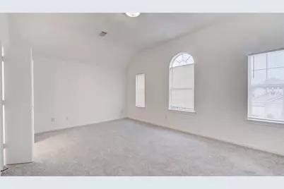 827 Forest Ivy Lane, Houston, TX 77067 - Photo 10