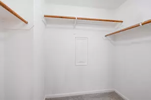 827 Forest Ivy Ln, Houston, TX 77067 - Photo 14