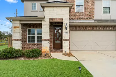 7054 Terra Drive, Manvel, TX 77578 - Photo 6