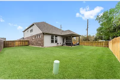 7054 Terra Drive, Manvel, TX 77578 - Photo 48