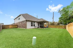 7054 Terra Dr, Manvel, TX 77578 - Photo 48