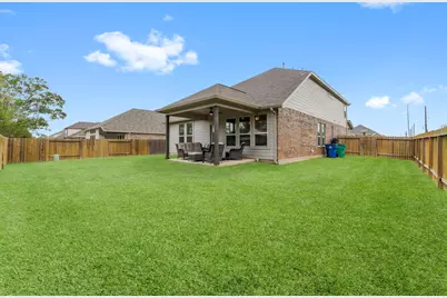 7054 Terra Drive, Manvel, TX 77578 - Photo 46