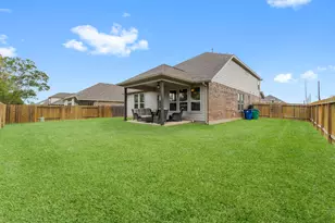 7054 Terra Dr, Manvel, TX 77578 - Photo 46