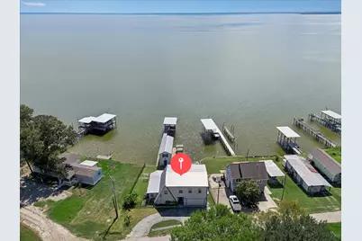 115 Panther, Onalaska, TX 77360 - Photo 34