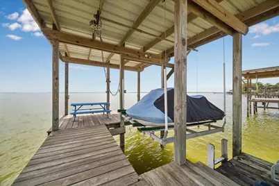 115 Panther, Onalaska, TX 77360 - Photo 28