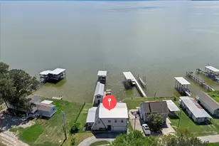 115 Panther, Onalaska, TX 77360 - Photo 34