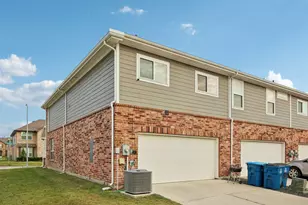 15863 Sundew Prairie Dr, Humble, TX 77346 - Photo 22