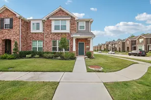 15863 Sundew Prairie Dr, Humble, TX 77346 - Photo 20
