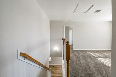20807 Lansing Ridge Lane, Katy, TX 77449 - Photo 22