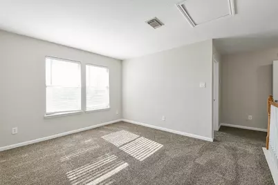 20807 Lansing Ridge Lane, Katy, TX 77449 - Photo 20