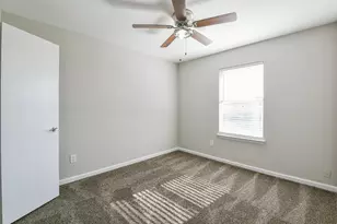 20807 Lansing Ridge Ln, Katy, TX 77449 - Photo 18