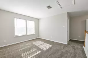 20807 Lansing Ridge Ln, Katy, TX 77449 - Photo 20