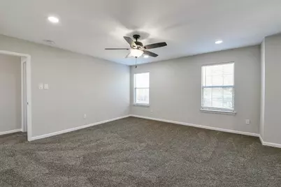 20807 Lansing Ridge Lane, Katy, TX 77449 - Photo 30