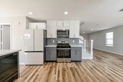 20807 Lansing Ridge Lane, Katy, TX 77449 - Photo 12
