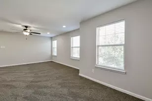 20807 Lansing Ridge Ln, Katy, TX 77449 - Photo 32