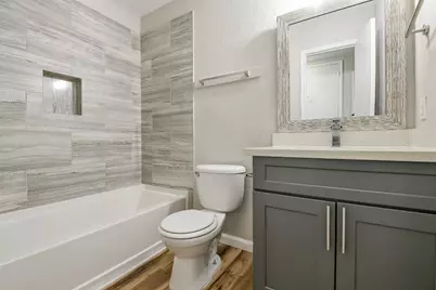 20807 Lansing Ridge Lane, Katy, TX 77449 - Photo 24