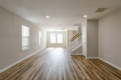 20807 Lansing Ridge Lane, Katy, TX 77449 - Photo 6