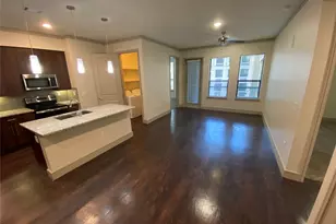 1800 St Joseph Pkwy, Houston, TX 77003 - Photo 4