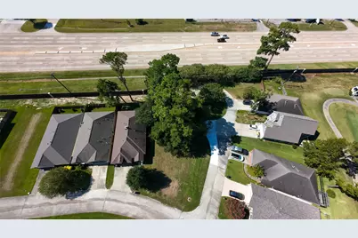 125 Moonspinner, Montgomery, TX 77356 - Photo 4