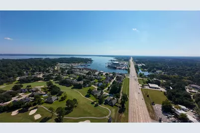 125 Moonspinner, Montgomery, TX 77356 - Photo 8