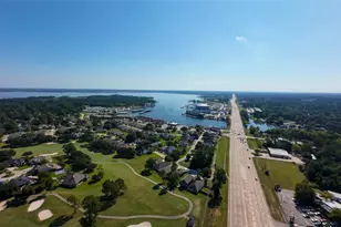 125 Moonspinner, Montgomery, TX 77356 - Photo 8