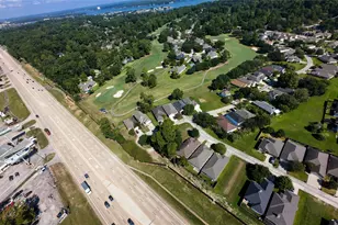 125 Moonspinner, Montgomery, TX 77356 - Photo 12