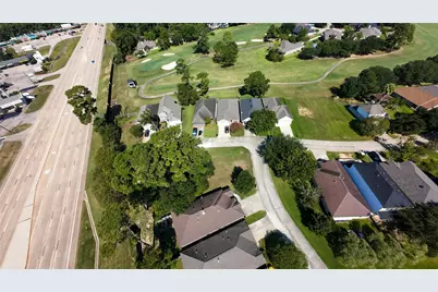 125 Moonspinner, Montgomery, TX 77356 - Photo 6