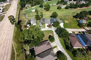 125 Moonspinner, Montgomery, TX 77356 - Photo 6