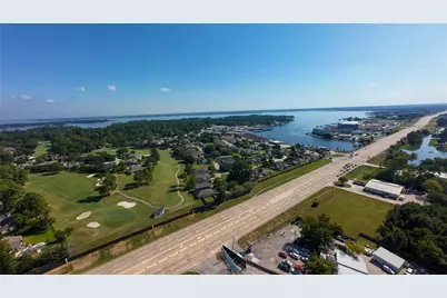 125 Moonspinner, Montgomery, TX 77356 - Photo 10