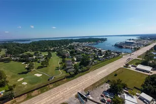 125 Moonspinner, Montgomery, TX 77356 - Photo 10