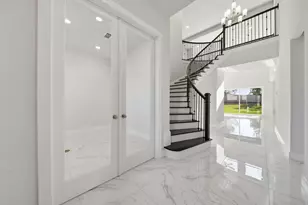1715 Divino Pass, Conroe, TX 77304 - Photo 2