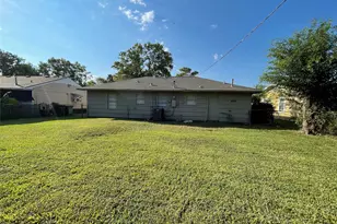 5743 Beldart St, Houston, TX 77033 - Photo 16