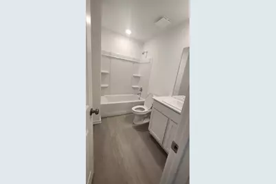 9238 Coral Trout Way, Baytown, TX 77521 - Photo 14