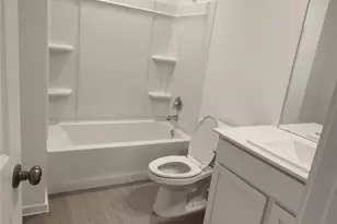 9238 Coral Trout Wy, Baytown, TX 77521 - Photo 14