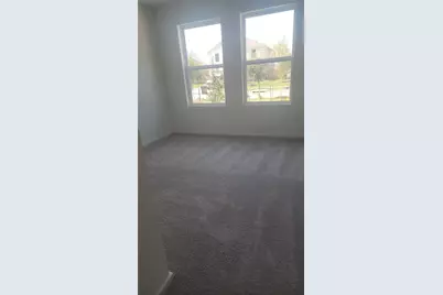 9238 Coral Trout Way, Baytown, TX 77521 - Photo 16