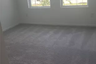 9238 Coral Trout Wy, Baytown, TX 77521 - Photo 16