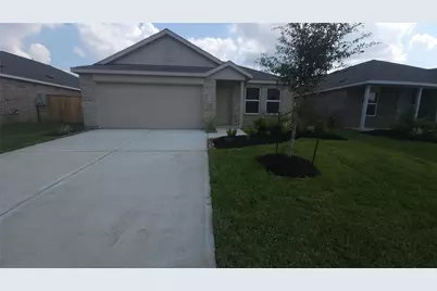 9238 Coral Trout Way, Baytown, TX 77521 - Photo 1