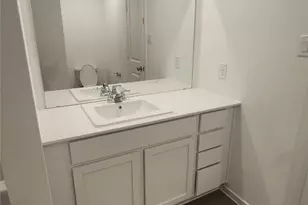 9238 Coral Trout Wy, Baytown, TX 77521 - Photo 12