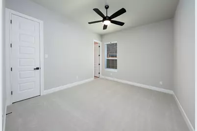 10519 Sutter Creek Drive, Iowa Colony, TX 77583 - Photo 6