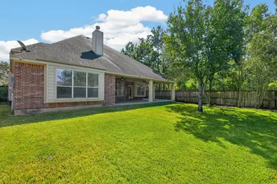 103 Arbor Ridge Court, Conroe, TX 77384 - Photo 28