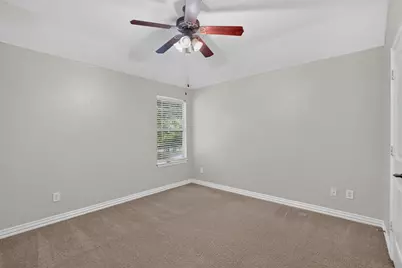 103 Arbor Ridge Court, Conroe, TX 77384 - Photo 24