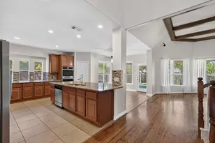 103 Arbor Ridge Ct, Conroe, TX 77384 - Photo 6